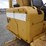 dresser-td8e-image-26