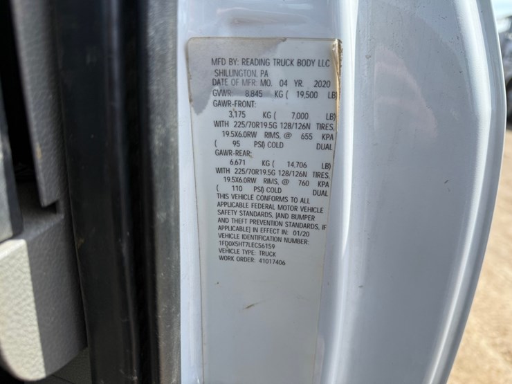 2020-ford-f550-xl-image-66