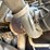 1993-ford-l8000-image-24