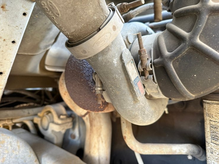 1993-ford-l8000-image-24