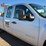 2014-chevrolet-2500-image-31