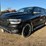 2021-dodge-1500-image-1