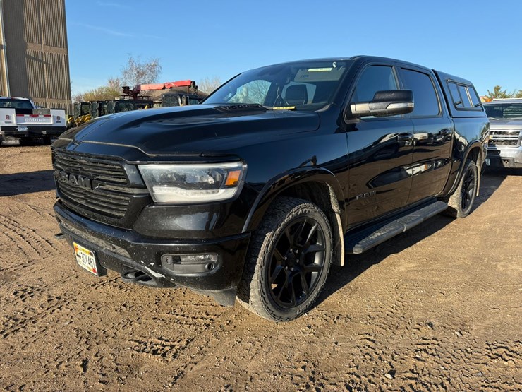 2021-dodge-1500-image-1