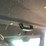 2021-odes-utv-image-20