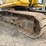 komatsu-pc490-lc-11-image-83