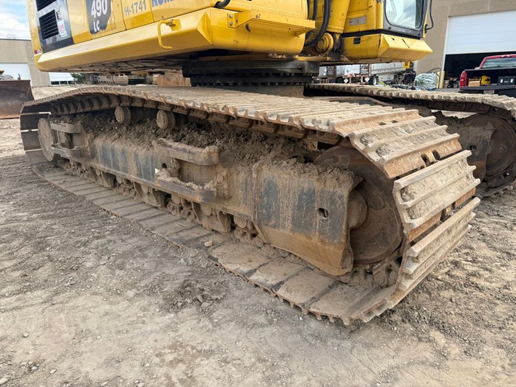 komatsu-pc490-lc-11-image-83