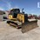 2017-deere-700k-image-6