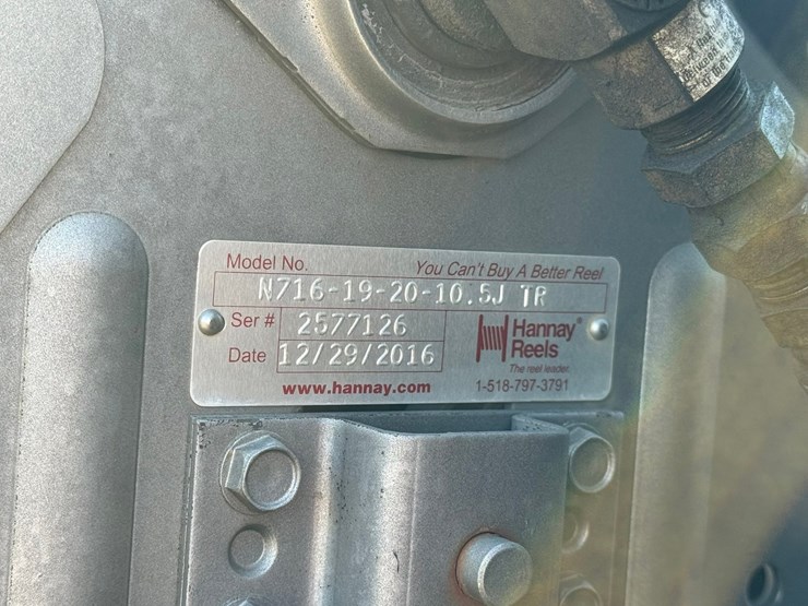 2017-ford-f550-xl-image-31
