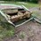 john-deere-1207-image-2