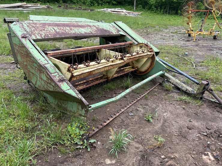 john-deere-1207-image-2
