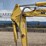 2012-new-holland-e27b-image-24