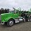 2015-kenworth-t800-image-1