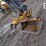 2022-deere-35g-image-30