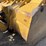 caterpillar-950f-image-13