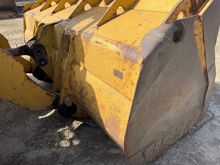caterpillar-950f-image-13