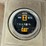 caterpillar-966d-image-94