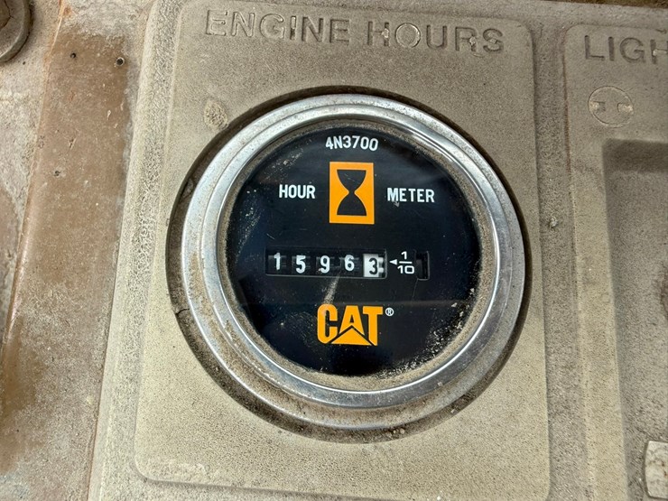 caterpillar-966d-image-94
