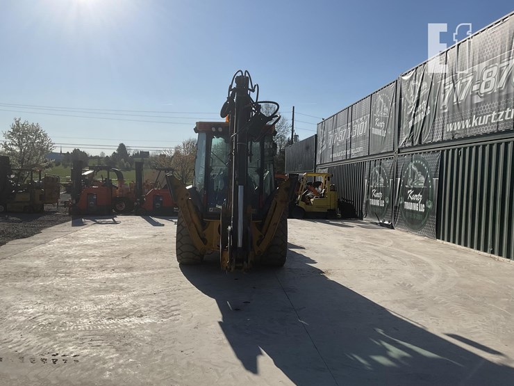 2016-deere-310sl-image-3