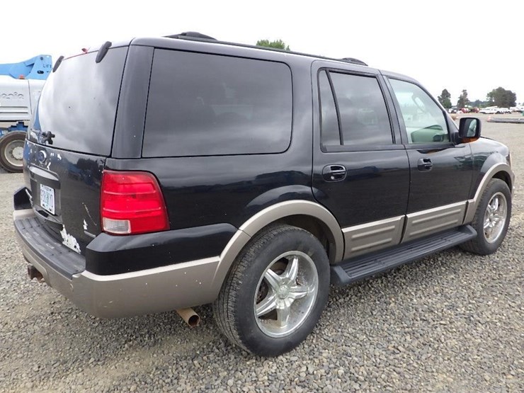 2003-ford-expedition-image-5