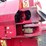 2018-timber-pro-tl745d-feller-buncher-image-18
