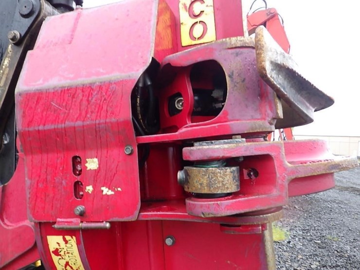 2018-timber-pro-tl745d-feller-buncher-image-18