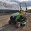 john-deere-1023e-image-26