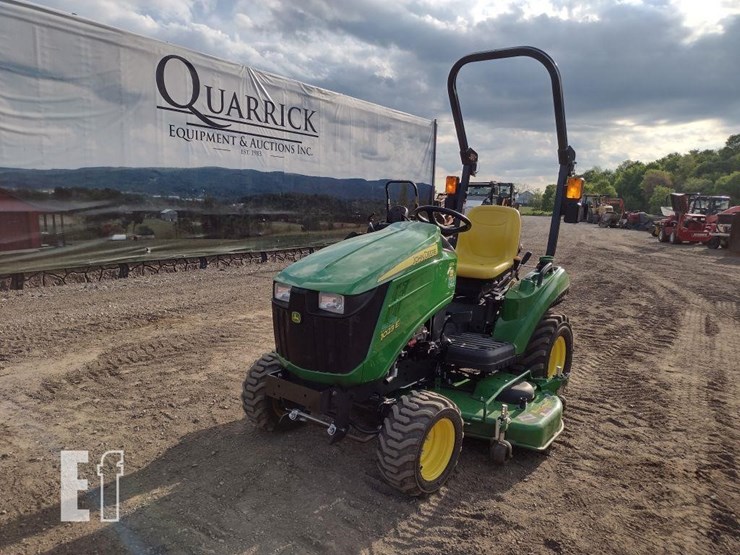 john-deere-1023e-image-26