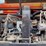 kubota-kx080-4s2-image-42
