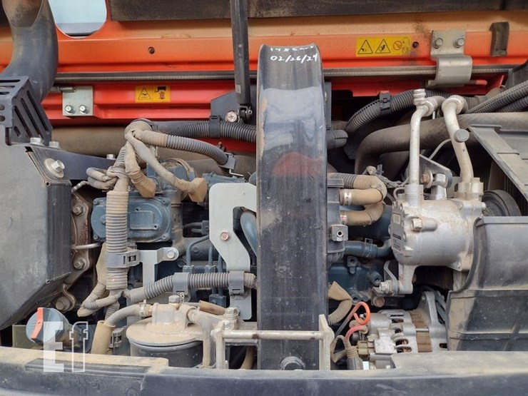 kubota-kx080-4s2-image-42