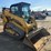 caterpillar-259d3-image-7
