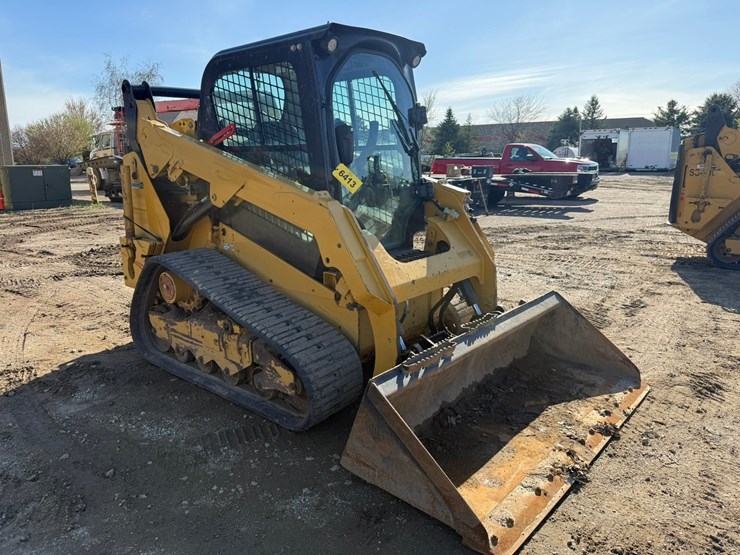 caterpillar-259d3-image-7