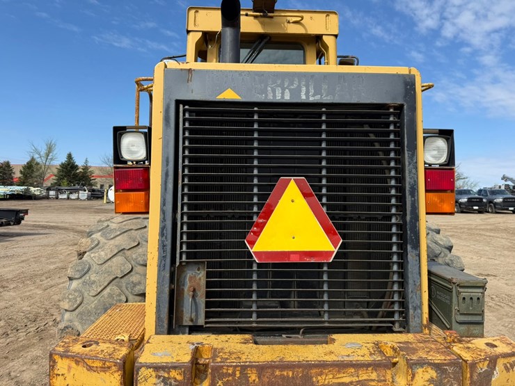 caterpillar-950f-image-52