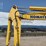 2020-komatsu-pc30mr-5-image-24