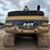 caterpillar-345bl-image-4