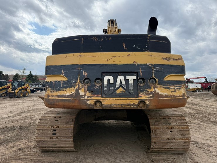 caterpillar-345bl-image-4
