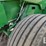 john-deere-450m-image-23