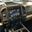 2019-ford-f150-image-19