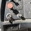1993-ford-l8000-image-50