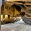 caterpillar-950f-image-80
