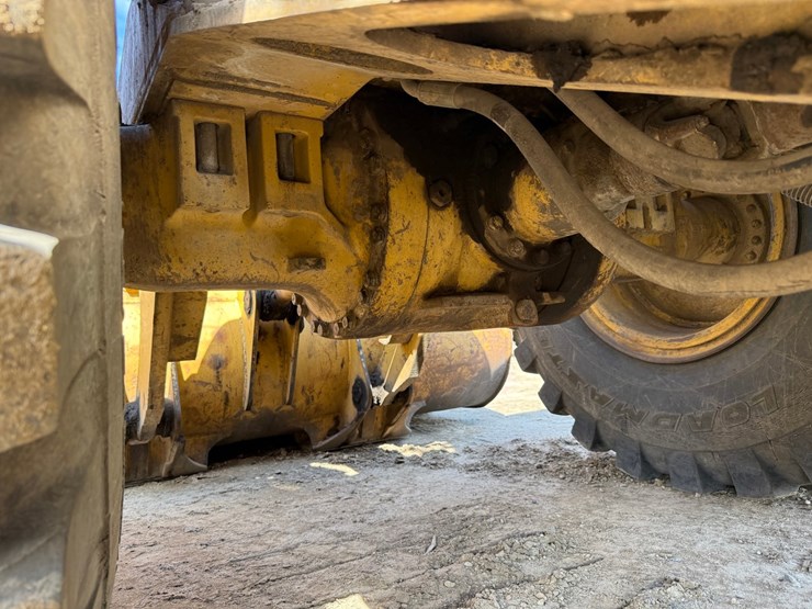 caterpillar-950f-image-80