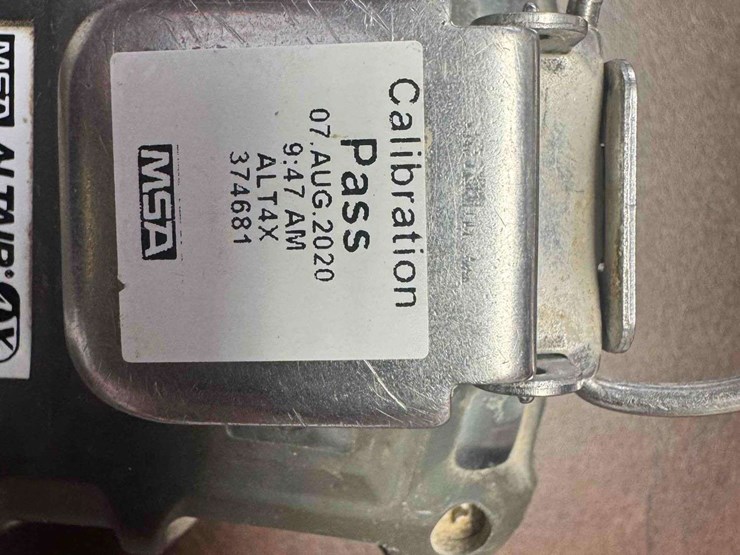 msa-altair-multi-gas-detector-image-4