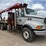 #6443-•-2003-sterling-boom/crane-truck-image-7
