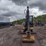 2022-deere-35g-image-2