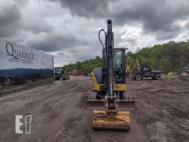 2022-deere-35g-image-2