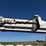 altec-d3060t-digger-derrick-truck-bed---eltopia,-wa-image-11