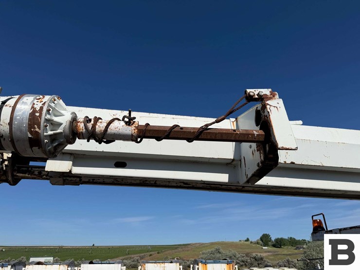 altec-d3060t-digger-derrick-truck-bed---eltopia,-wa-image-11