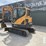 2019-hyundai-robex-60cr-9-image-2