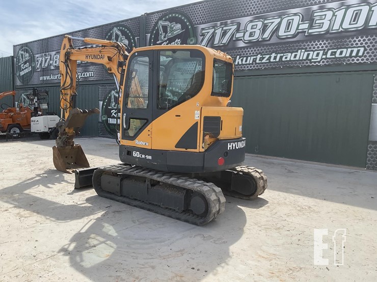 2019-hyundai-robex-60cr-9-image-2