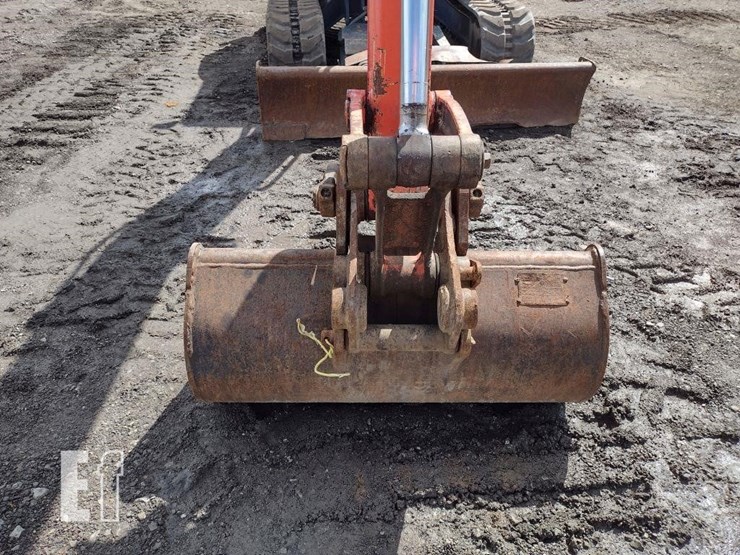 2012-kubota-kx121-3-image-27