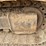 caterpillar-345bl-image-95